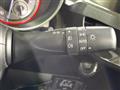 2018 Suzuki Suzuki Others