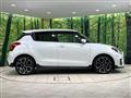 2018 Suzuki Suzuki Others