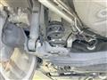 2018 Suzuki Suzuki Others