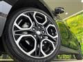 2019 Suzuki Suzuki Others