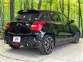 2019 Suzuki Suzuki Others