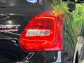2019 Suzuki Suzuki Others