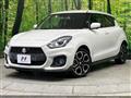 2019 Suzuki Suzuki Others