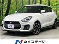 2019 Suzuki Suzuki Others