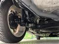 2019 Suzuki Suzuki Others