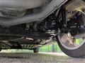 2019 Suzuki Suzuki Others