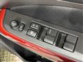 2019 Suzuki Suzuki Others