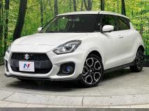 2019 Suzuki Suzuki Others