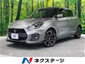 2019 Suzuki Suzuki Others