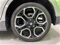 2019 Suzuki Suzuki Others
