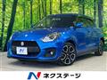 2019 Suzuki Suzuki Others