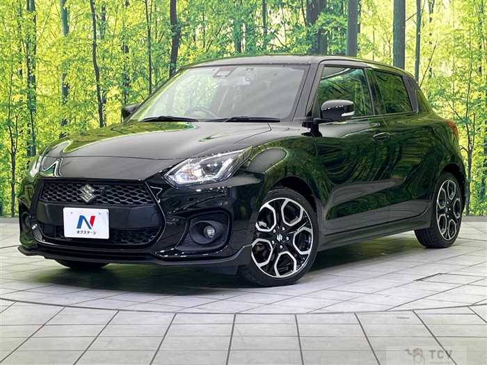 2019 Suzuki Suzuki Others