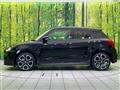 2019 Suzuki Suzuki Others