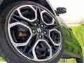 2019 Suzuki Suzuki Others