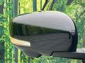 2019 Suzuki Suzuki Others