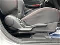 2019 Suzuki Suzuki Others