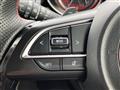 2019 Suzuki Suzuki Others