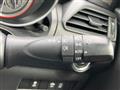 2019 Suzuki Suzuki Others