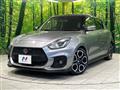 2020 Suzuki Suzuki Others