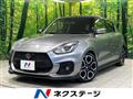 2020 Suzuki Suzuki Others