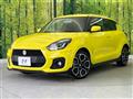 2020 Suzuki Suzuki Others