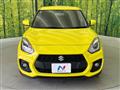 2020 Suzuki Suzuki Others