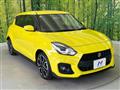 2020 Suzuki Suzuki Others