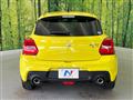 2020 Suzuki Suzuki Others