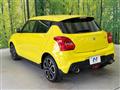 2020 Suzuki Suzuki Others