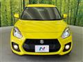 2020 Suzuki Suzuki Others