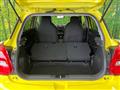 2020 Suzuki Suzuki Others