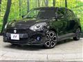 2023 Suzuki Suzuki Others