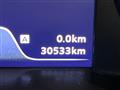 2023 Suzuki Suzuki Others