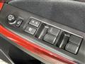 2023 Suzuki Suzuki Others