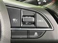 2023 Suzuki Suzuki Others