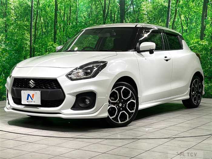 2024 Suzuki Suzuki Others