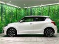 2024 Suzuki Suzuki Others
