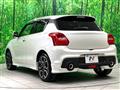 2024 Suzuki Suzuki Others