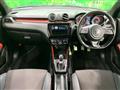 2024 Suzuki Suzuki Others