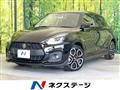 2024 Suzuki Suzuki Others