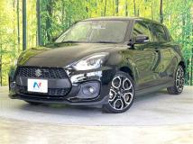 2024 Suzuki Suzuki Others