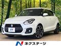 2024 Suzuki Suzuki Others