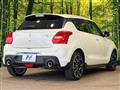 2024 Suzuki Suzuki Others