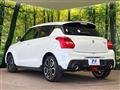 2024 Suzuki Suzuki Others