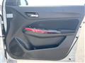 2024 Suzuki Suzuki Others
