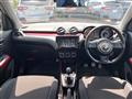 2024 Suzuki Suzuki Others