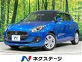 2017 Suzuki Swift