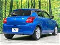 2017 Suzuki Swift