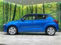 2017 Suzuki Swift