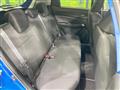 2017 Suzuki Swift